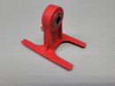GEZE Montagehilfe Powerturn Nr.158454