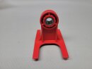 GEZE Montagehilfe Powerturn Nr.158454