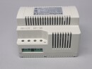 Schüco Netzteil Hutschiene 26V 2,5A Nr. 262597