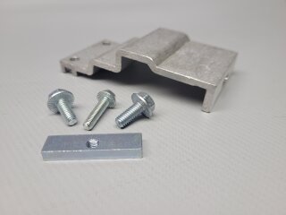 GEZE Mitnehmer Lang Nr. 097618