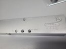 GEZE TS 4000  1-6 SET mit Gestänge und Montageplatte
