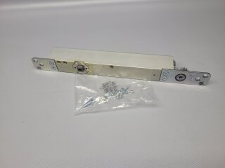 GEZE Innenliegender Türschließer Boxer Gr. 2-4  Nr.099728