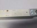 GEZE Innenliegender Türschließer Boxer Gr. 2-4  Nr.099728