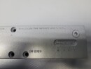 GEZE TS 5000 SoftColse Obentürschließer Silber Nr. 181792
