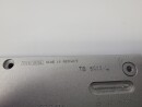 GEZE TS 5000 L BG Gr. 2-6 Schliesskörper silber/EV1 Ident-Nr. 027351