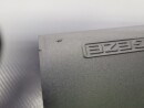 GEZE TS 5000 L BG Gr. 2-6 Schliesskörper silber/EV1 Ident-Nr. 027351