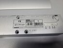 GEZE TS 5000 Obentürschließer E Hy 3-6 Silber Nr. 155475