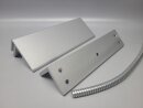GEZE Montageset für Haftmagnet MA 500 Bandgegenseite Nr. 024732