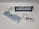 GEZE Haltemagnet MA 500 mit Gegenplatte Nr. 24740