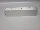 GEZE Haltemagnet MA 500 mit Gegenplatte Nr. 24740