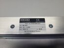 GEZE Haltemagnet MA 500 mit Gegenplatte Nr. 24740