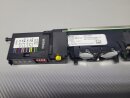 GEZE GC 334 Sicherheitssensorleiste Absicherungssensor für Automatische Drehflügeltüren Nr.126408