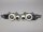 GEZE Rollwagen Slimedrive SL NT / SL NTFR Nr. 131638