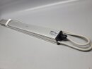 GEZE Spindelantrieb E250 NT 300mm Hub Silber Nr. 146661