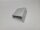 GEZE Adapter für Sensorgestänge Silber Nr. 144352