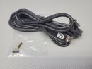 GEZE USB Programmieradapter Nr. 130829
