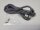GEZE USB Programmieradapter Nr. 130829
