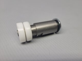 GEZE Rollenbolzen 23mm Nr. 162525