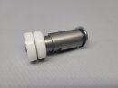 GEZE Rollenbolzen 23mm Nr. 162525