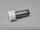 GEZE Rollenbolzen 23mm Nr. 162525