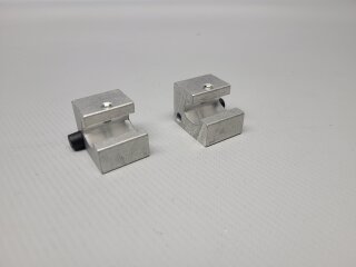 GEZE Anschlagpuffer ECdrive T2 Nr.180002