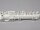 Dorrma Schüco Obentürschließer TS 93 B EN 2-5 Silber Nr.43021201 / 212763