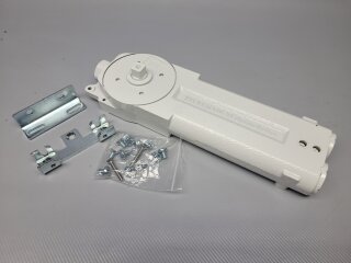 Dorma Rahmentürschließer RTS 85 EN4 NHO Nr. 85321101