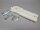 Dorma Rahmentürschließer RTS 85 EN4 NHO Nr. 85321101