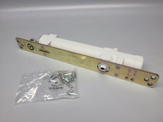 Schüco/DORMA Innentürschließer ITS 96  EN 3-6 EN 1154, Achse H=5,5/4 mm Nr.212723 / 52340150