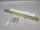 Schüco/DORMA Innentürschließer ITS 96  EN 3-6 EN 1154, Achse H=5,5/4 mm Nr.212723 / 52340150