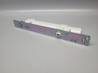 Dorma ITS 93 EN 3-6 Nr. 52250150