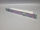Dorma ITS 93 EN 3-6 Nr. 52250150