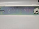 Dorma ITS 93 EN 3-6 Nr. 52250150