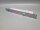 Dorma ITS 93 EN 3-6 Nr. 52250150
