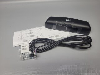 Dorma Infrarot Scanner Opti Scan 1 Nr. 866301101