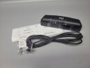 Dorma Infrarot Scanner Opti Scan 1 Nr. 866301101
