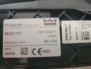 Dorma Infrarot Scanner Opti Scan 1 Nr. 866301101