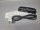 Dorma Infrarot Scanner Opti Scan 1 Nr. 866301101