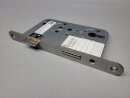 WSS Einsteckschloss 65/72/9 F235x24  Nr.014506500426-1