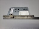 WSS Einsteckschloss 65/72/9 F235x24  Nr.014506500426-1