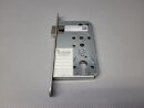 WSS Einsteckschloss 65/72/9 F235x24  Nr.014506500426-1