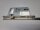 WSS Einsteckschloss 65/72/9 F235x24  Nr.014506500426-1