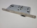 KFV Einsteckschloss 55/72/8 F235x20  Nr. 3102558