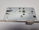KFV Einsteckschloss 55/72/8 F235x20  Nr. 3102558