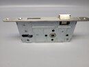 KFV Einsteckschloss 55/72/8 F235x20  Nr. 3102558