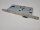 KFV Einsteckschloss 55/72/8 F235x20  Nr. 3102558