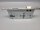 KFV Einsteckschloss 55/72/8 F235x20  Nr. 3102558