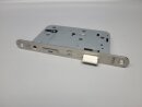 WSS Panikschloss Panik B 65/72/9 F235x24  DIN RS Nr. 01.512.6500.426