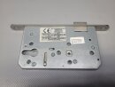 WSS Panikschloss Panik B 65/72/9 F235x24  DIN RS Nr. 01.512.6500.426