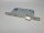 WSS Panikschloss Panik B 65/72/9 F235x24  DIN RS Nr. 01.512.6500.426